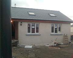 rathconnell  1880.jpg